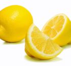 Les mille et un trucs à faire avec du citron