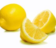 Les mille et un trucs à faire avec du citron